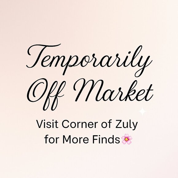 Spanx 1X Blue Denim Wash Seamless Leggings Love Your Assets Slimming NWT - Picture 1 of 9